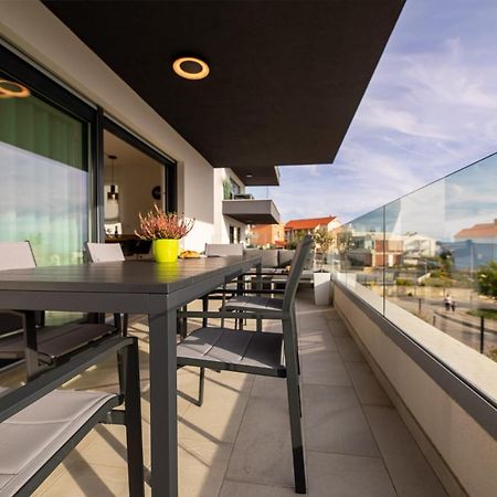 Sun Residence Krk Veglia Exterior foto